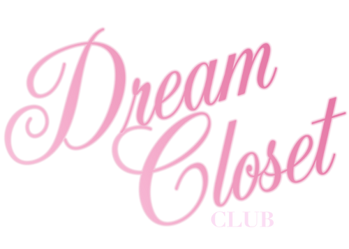 Dream Closet Club